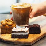 Photo by Voltage Espresso (@voltageespresso)