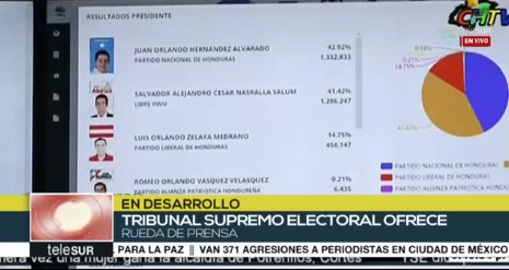 Ver imagen en Twitter