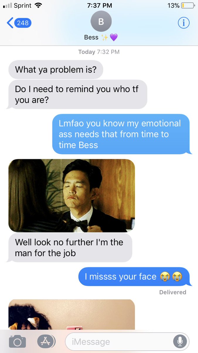brianamoniquue's tweet photo. When your bestfriend is really your BESTFRIEND &amp; #1 SUPPORTER you can never lose, Everybody deserves a friend like my Bess! She keeps me going 😩😘❤️🏆  #thatslove #mybess #9YearsStrong https://t.co/u7mNdFsDo1