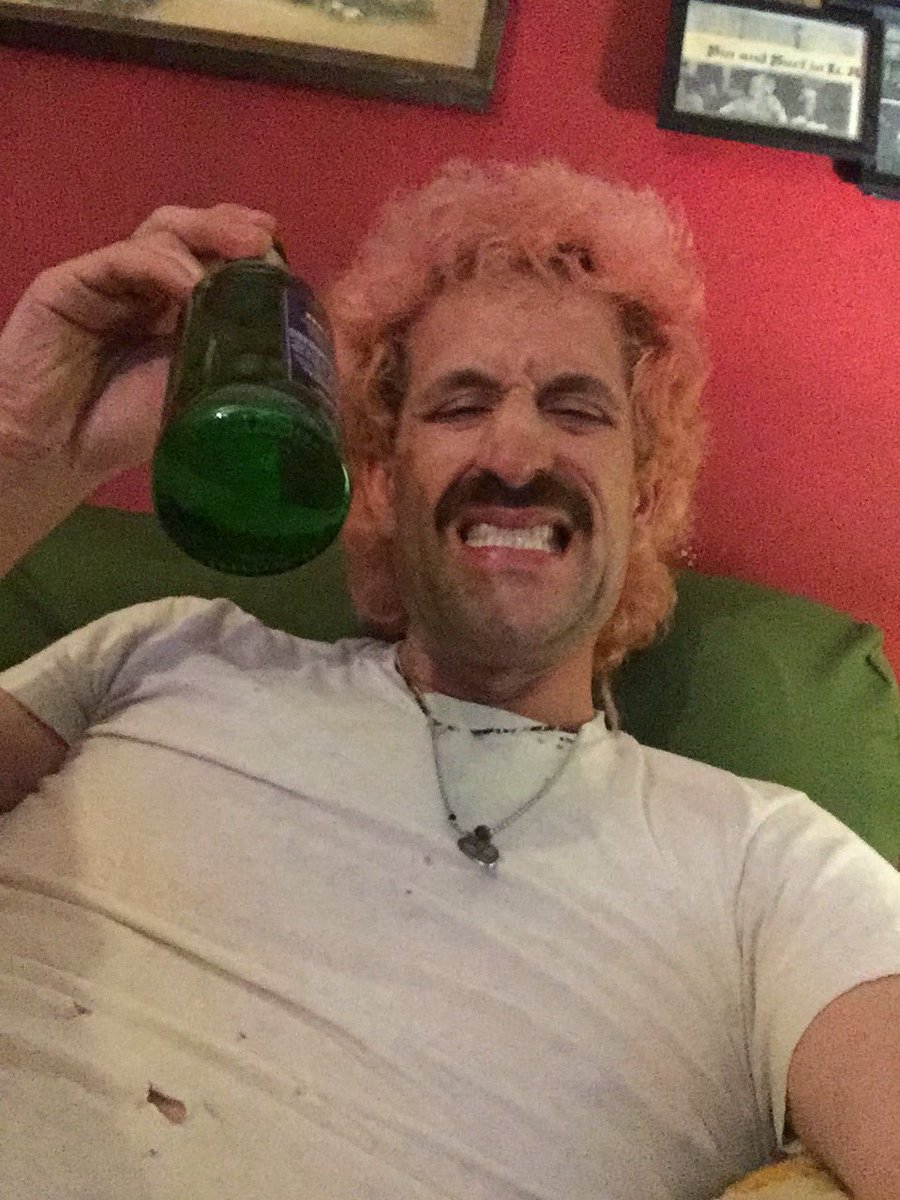 BeardoBeardo's tweet photo. To all the people who wished me a happy birthday  Thank You !! https://t.co/Hvs09Z0lqH