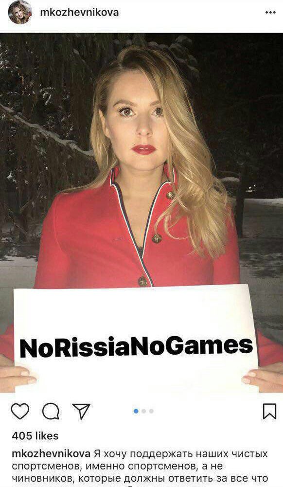 Звук Каблуков По Асфальту Скачать