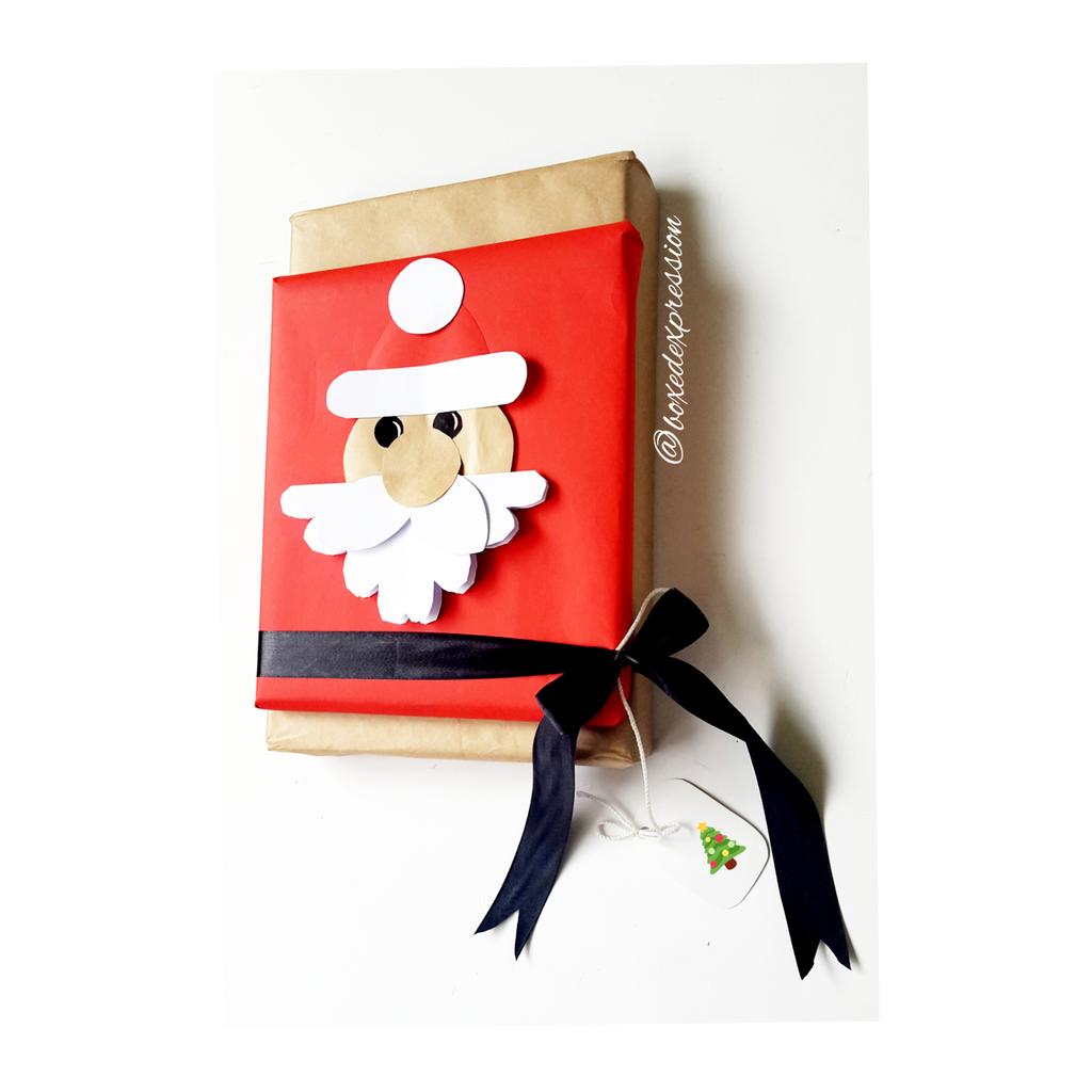 erthapower's tweet photo. Welcome to a new month. #giftwrapping #giftdelivery #surpriseplanner https://t.co/yhkrs9ZV7a