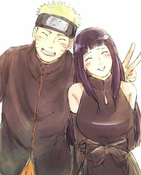Uzumaki Naruto (@orange_dobe) on Twitter photo 