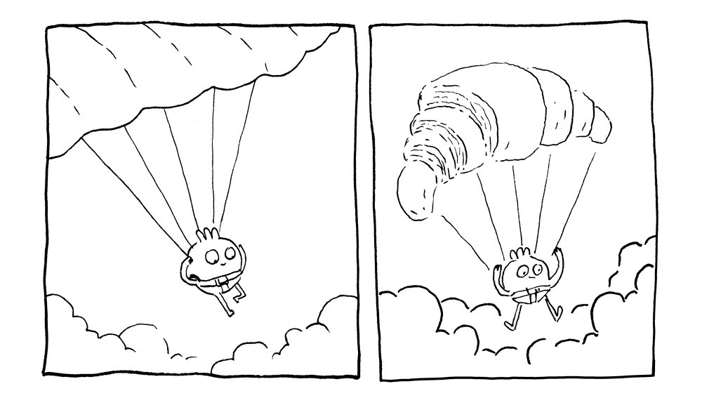 tslcomics's tweet photo. https://t.co/K90HzzZ27H https://t.co/lfdM1N51kN