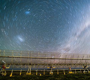 FRB2018: Finding and Understanding Fast Radio Bursts
14-16 Feb 2018, <a href="/Swinburne/">Swinburne University of Technology</a>
Registration now open. <a href="/caastro_arc/">CAASTRO</a>
caastro.org/event/2018-frb…