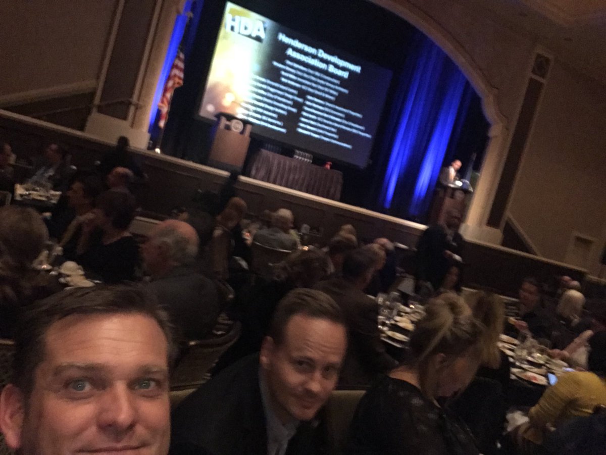 westernstrat's tweet photo. Thank you @NVEnergy for having @NevadaBuilders at the @HCC_Nevada Econ Dev/Small Biz Awards! #BuildingAbetterNevada #HCCAwards #EcDevAwards @ChereeBoteler https://t.co/xRPcQHi8hX