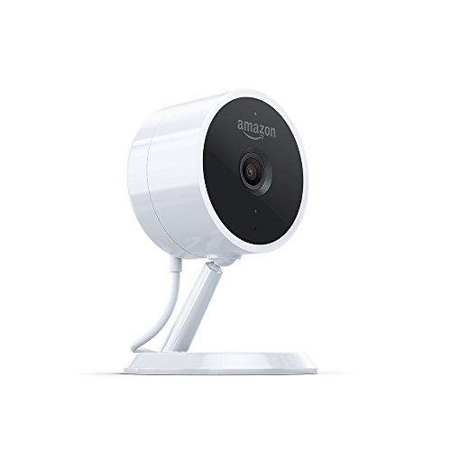 topreveal's tweet image. #AmazonCloudCam Vs #NestCam buff.ly/2zFAb32