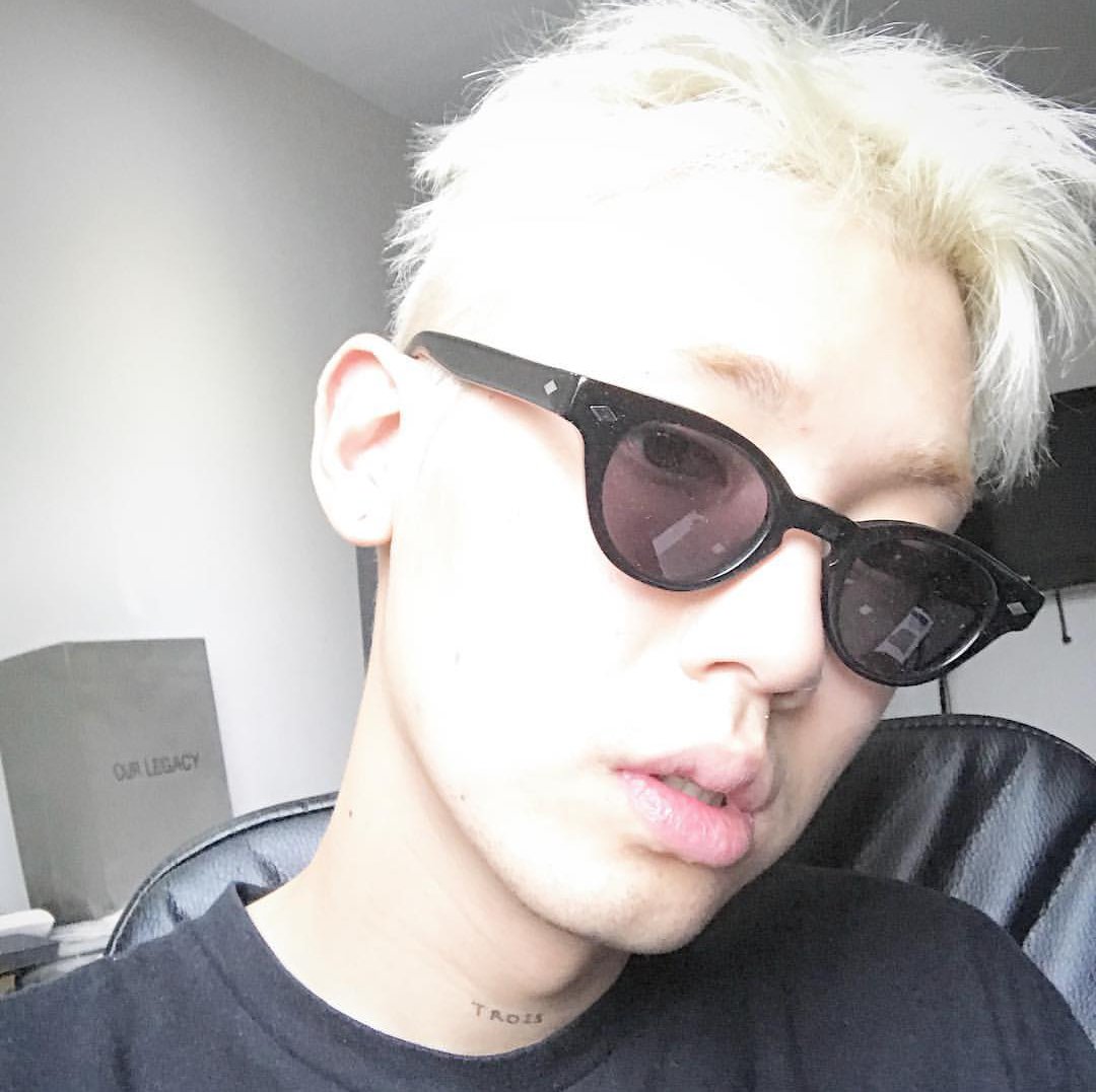 Joo___Young's tweet photo. [jooYoung IG ]
เร็วๆนี้

ปล.หรือคุณจูจะมีข่าวดี~~~~ https://t.co/a6QwB7OuSr