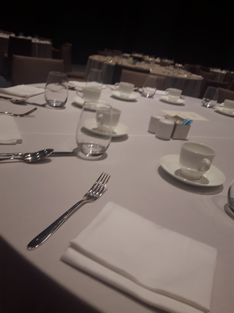 Charlie (@happysad308) on Twitter photo 