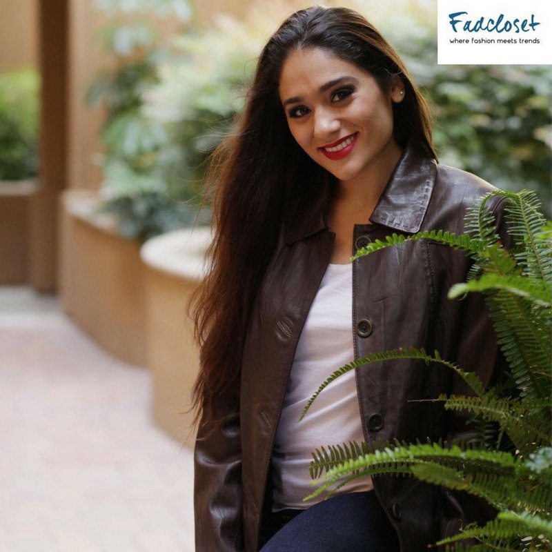 fadcloset's tweet photo. Get Your Trendy Looks in This Winter with SARAH WOMENS LEATHER COAT...
Click here to buy: https://t.co/D13b32HLhU
#womenbikerjacket #leatherjacket #bikerjacket #leatherinstyle #designercollection #jackets #bikerjacket #bikercollection #fashion #outfits #newarrivals https://t.co/H26xqA86fL