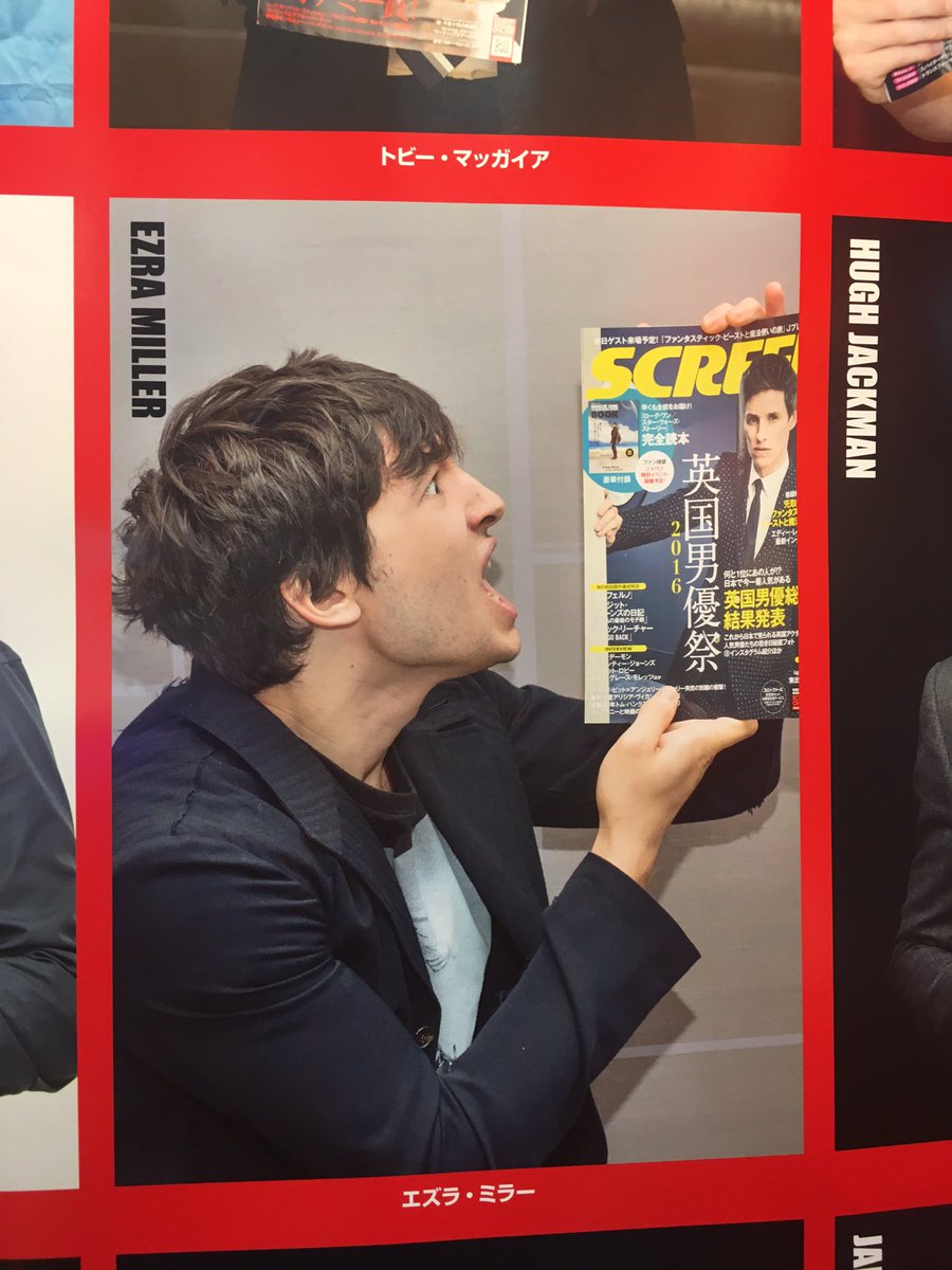 머리 복슬복슬 귀여워 ㅠㅠㅠㅠㅠㅠㅠㅠㅠㅜㅜㅜㅜㅜ