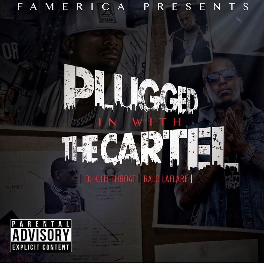 NavarroEsq's tweet photo. Congrats to #TME producer @rogerbeat for producing βSee The Lightβ on @ralofamgoon x @djkuttthroat new project #PluggedinWithTheCartel π₯π₯π₯ #RogerBeat #entertainmentlaw https://t.co/JbP5fpP0Ba https://t.co/I96NcE7cLY