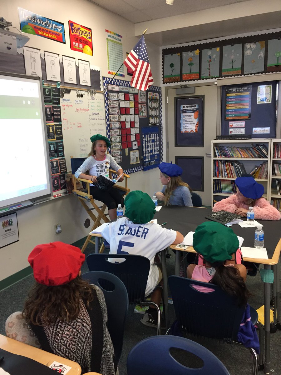 mrfordLMS's tweet photo. Sharing poems! Hip cafe style. #catching up on tweets @LMSCamarillo https://t.co/0FfYDfkgYi