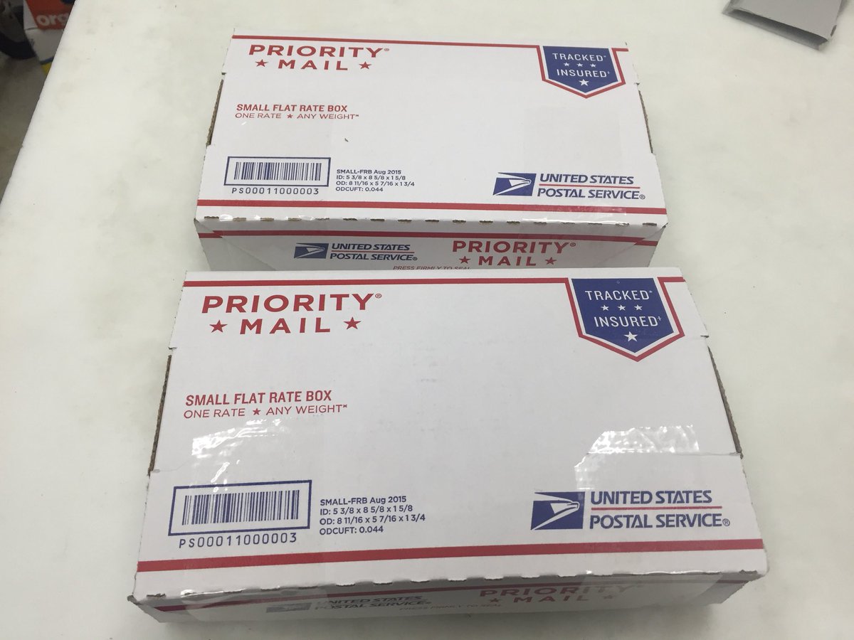kenkendavies's tweet image. Shipped pizza dough mix to Tennessee and Clarkston, Washington today. Everything is included. Makes four large pizzas. #bennysdough #pizza #castironpizza