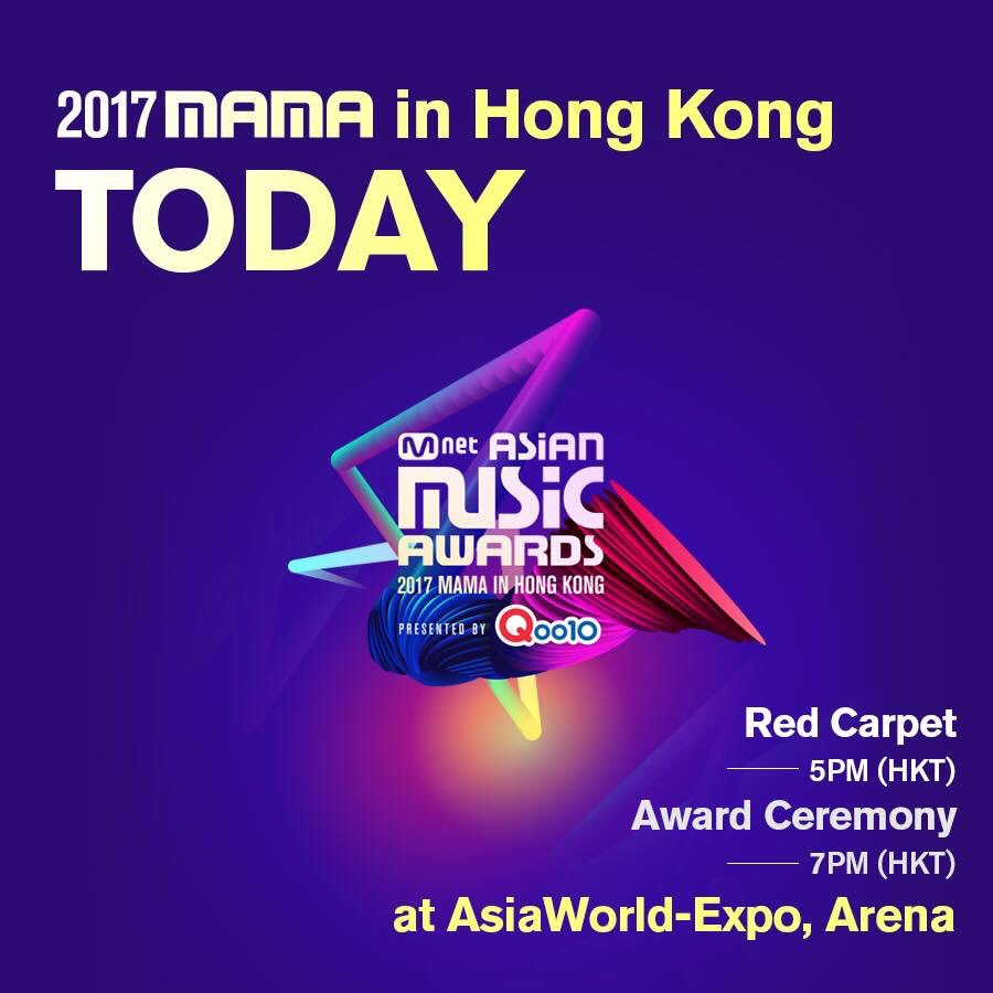 NU'EST HOUSE tweet media