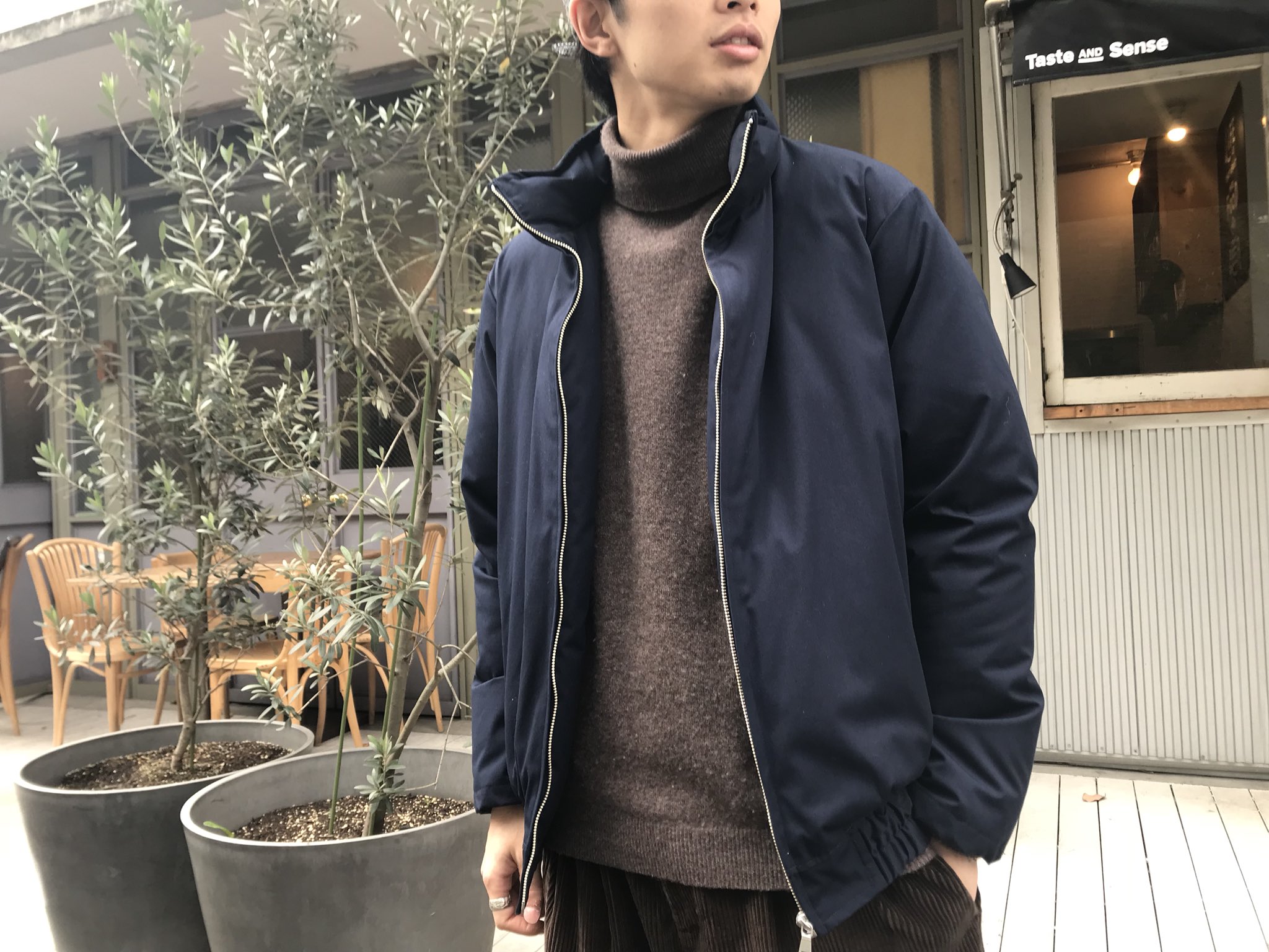 全商品オープニング価格 特別価格】 UNIVERSAL GABARDINE PRODUCTS