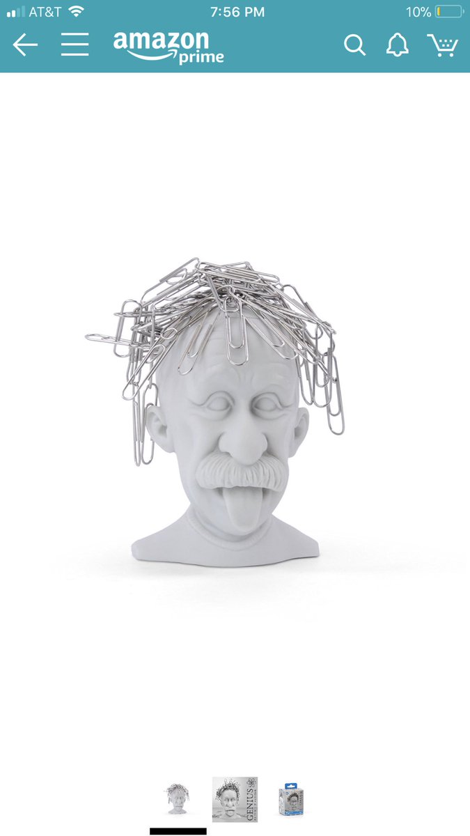 mikeyway's tweet image. Current vibe