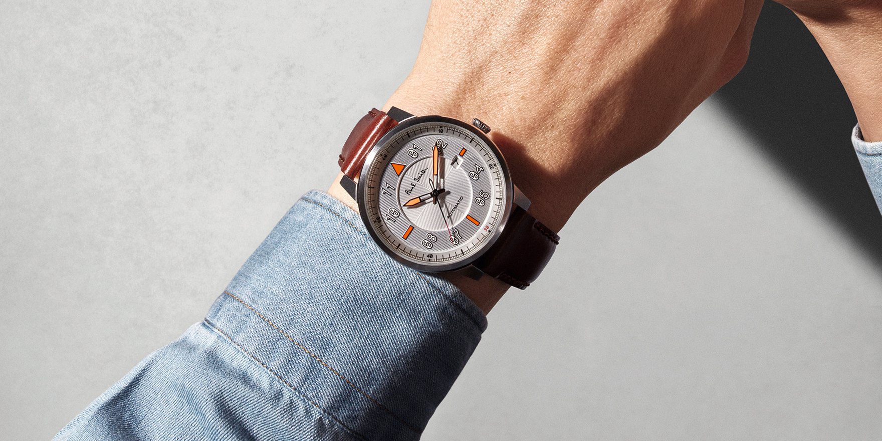 ホワイトの Paul Smith ポールスミス マスターピース 17の通販 By Shop ポールスミスならラクマ スウォッチ Danielbernal Es ホワイトの Paul Smith ポールスミス マスターピース 17の通販 By Shop ポールスミスならラクマ スウォッチ Danielbernal Es