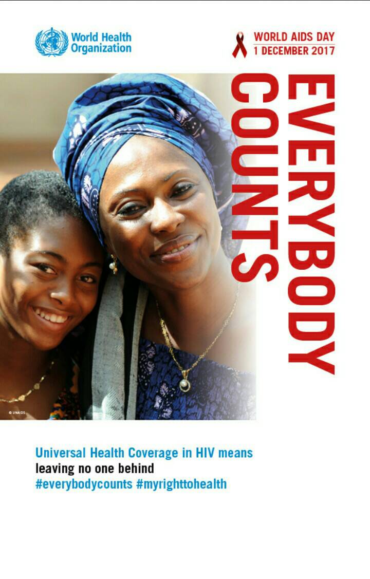 YADsKE's tweet photo. #Everybodycounts
#myrighttohealth
#bepreparedalways https://t.co/woGlsYcjgs