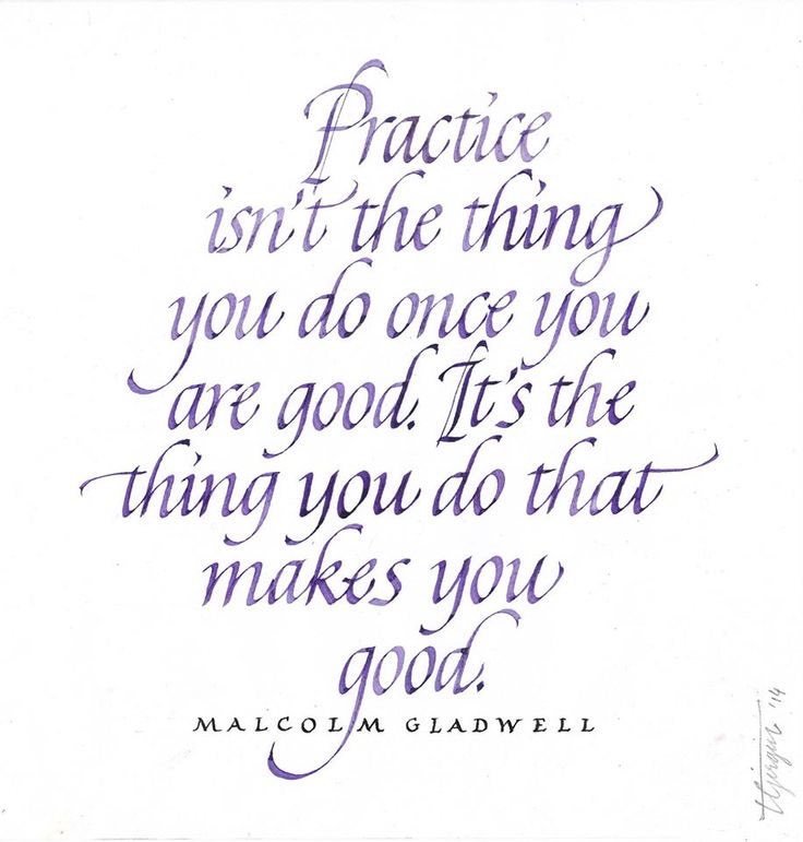 AntiochDance's tweet photo. Keep working those skills and practicing changes / corrections! Special shout out to three of our varsity freshmen @Graceroweee @MaggieQuirke and @haley_aitken for really stepping up this week! #ProudOfThisTeam #KeepMovingForward #SequoitDance https://t.co/yTsQLbZp0W
