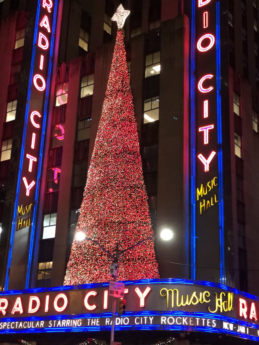 Rogers_DECA's tweet photo. More DECA fun! #nycdecaexperience https://t.co/A4ZqpqzZmw