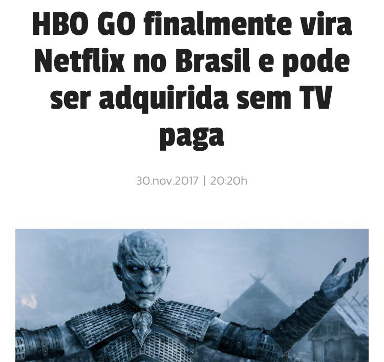 felipebatst's tweet photo. Finalmente os humilhados serão exaltados #hbgo https://t.co/vNwGFHUIgE