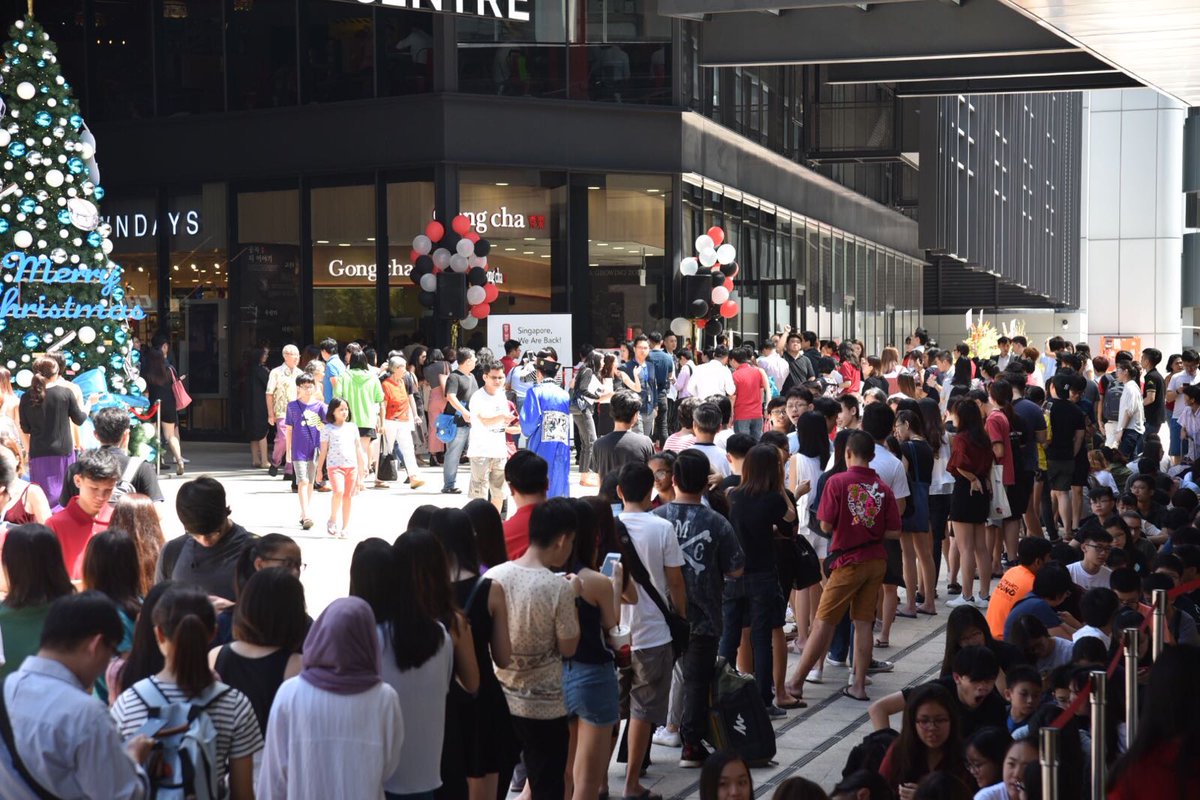 ChannelNewsAsia tweet picture
