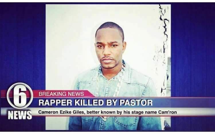 2002_Ent's tweet photo. The internet is a savage land, #RIP_Cam #Dipset #Mase #whatisbeef 😂😂😂 https://t.co/nzNVIKYSDC
