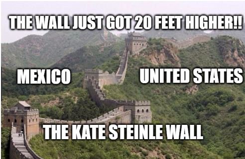 Տᗩᑎᗪᖇᗩ tweet media