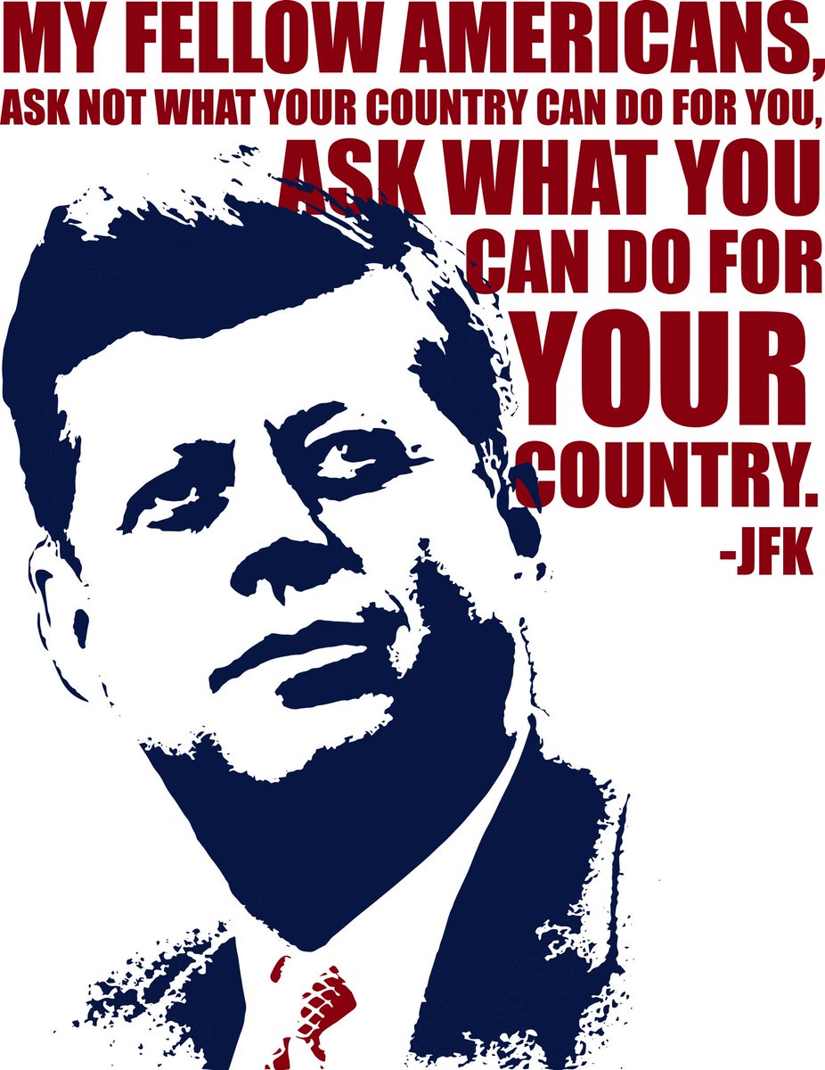 lala_campo's tweet photo. There are no more questions,
enough is finally enough.
We have been presented
with the perfect opportunity,
out of chaos the answer
becomes clear
Now or Never - Unite to Rise #AmericaLive
#RightToRevolution
Vote for Resolutions☑️
We Choose #28thAmendment 🗽 https://t.co/8Bbxta5wDZ