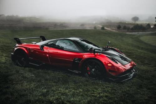 mike_rosss's tweet photo. Are u a car lover? If yes,then u don't want a chance to see this latest hot cars...CLick here https://t.co/cEZIfB3tz8 https://t.co/nsPmCzJKXb