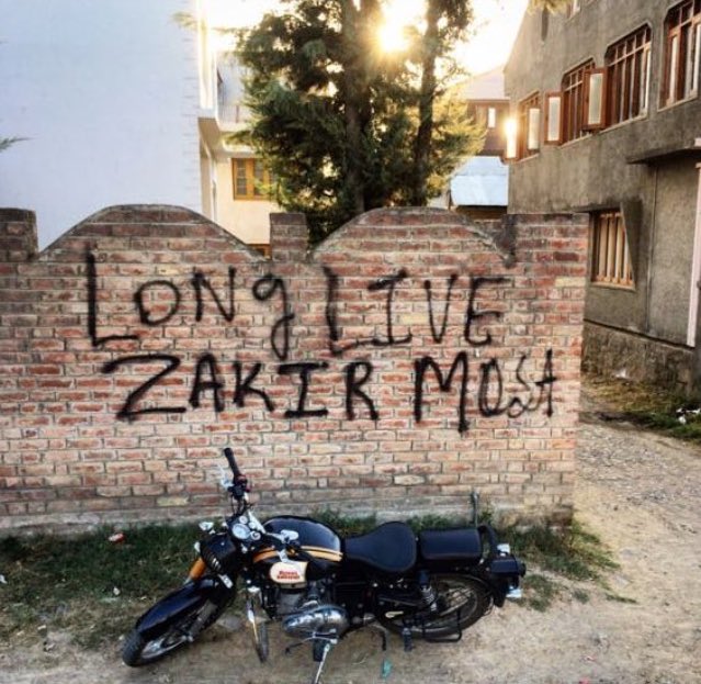 Basit_khann's tweet photo. 90 ft #soura #Srinagar #Kashmir #musa https://t.co/foe42lye1Y