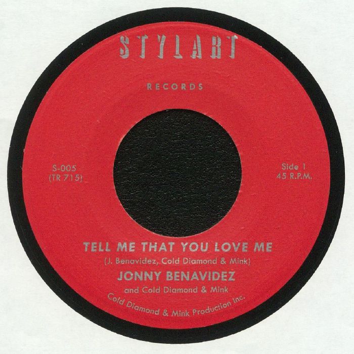 soundshelter's tweet photo. HOT: Jonny Benavidez | Cold Diamond | Mink - Tell Me That You Love Me https://t.co/inbSOqSZDa #vinyl #records #souljazz #vinylcollection #dj #timmion https://t.co/iawlQUHJak