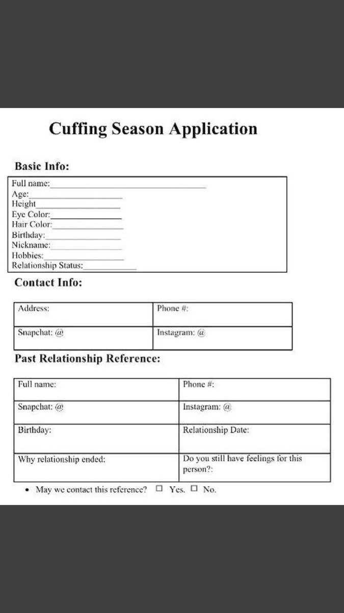 Caraballo25_'s tweet photo. Serious inquires only #needawife #notafuckboy https://t.co/lzxWaLmd9h