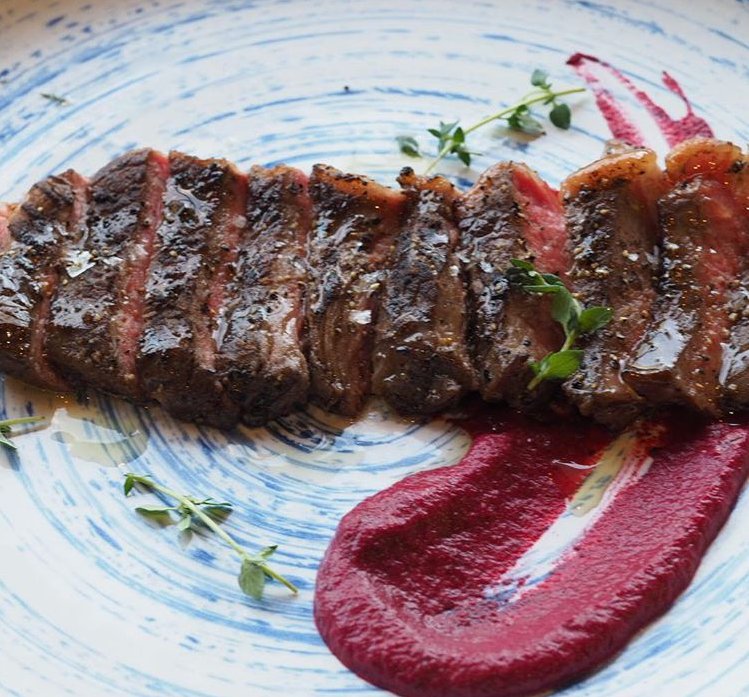 beyondextrasg's tweet photo. Fancy an English breakfast or Beef roasted to perfection for your Sunday Brunch? Here’s one solution for you.Be sure to check them out and follow them on instagram and facebook!
https://t.co/S7XAbUJnXL
https://t.co/WPCQynHY1d
https://t.co/8nvm6eSdEE https://t.co/rgzUwqchOw