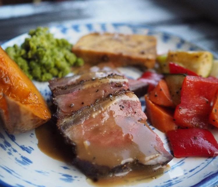 beyondextrasg's tweet photo. Fancy an English breakfast or Beef roasted to perfection for your Sunday Brunch? Here’s one solution for you.Be sure to check them out and follow them on instagram and facebook!
https://t.co/S7XAbUJnXL
https://t.co/WPCQynHY1d
https://t.co/8nvm6eSdEE https://t.co/rgzUwqchOw
