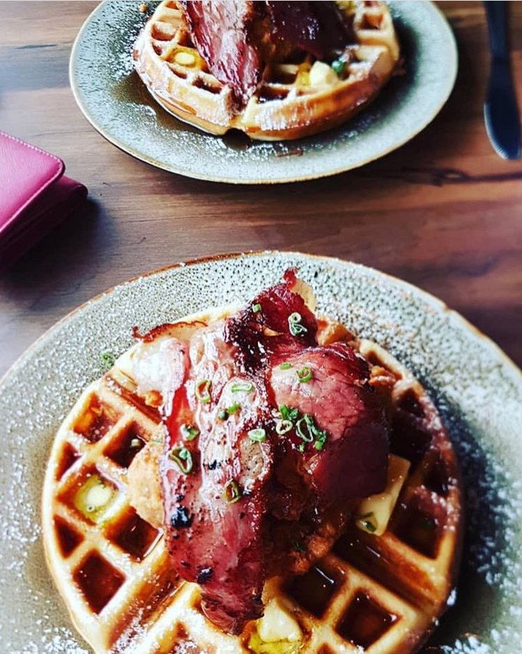 beyondextrasg's tweet photo. Fancy an English breakfast or Beef roasted to perfection for your Sunday Brunch? Here’s one solution for you.Be sure to check them out and follow them on instagram and facebook!
https://t.co/S7XAbUJnXL
https://t.co/WPCQynHY1d
https://t.co/8nvm6eSdEE https://t.co/rgzUwqchOw