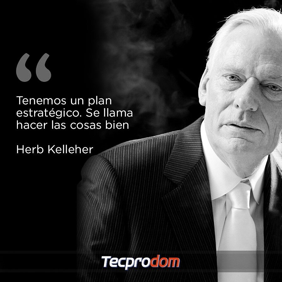 tecprodom's tweet photo. Cerramos el mes de noviembre con este pensamiento. Somos @tecprodom conecta con nosotros en https://t.co/8rMsIkwbg2 #transformaciondigital #redessociales#emprendedores #monitoreoredes #consultoria#seguridad #troncalessip #comunicacion #reingenieria #cable https://t.co/vQ4o0hFZVx