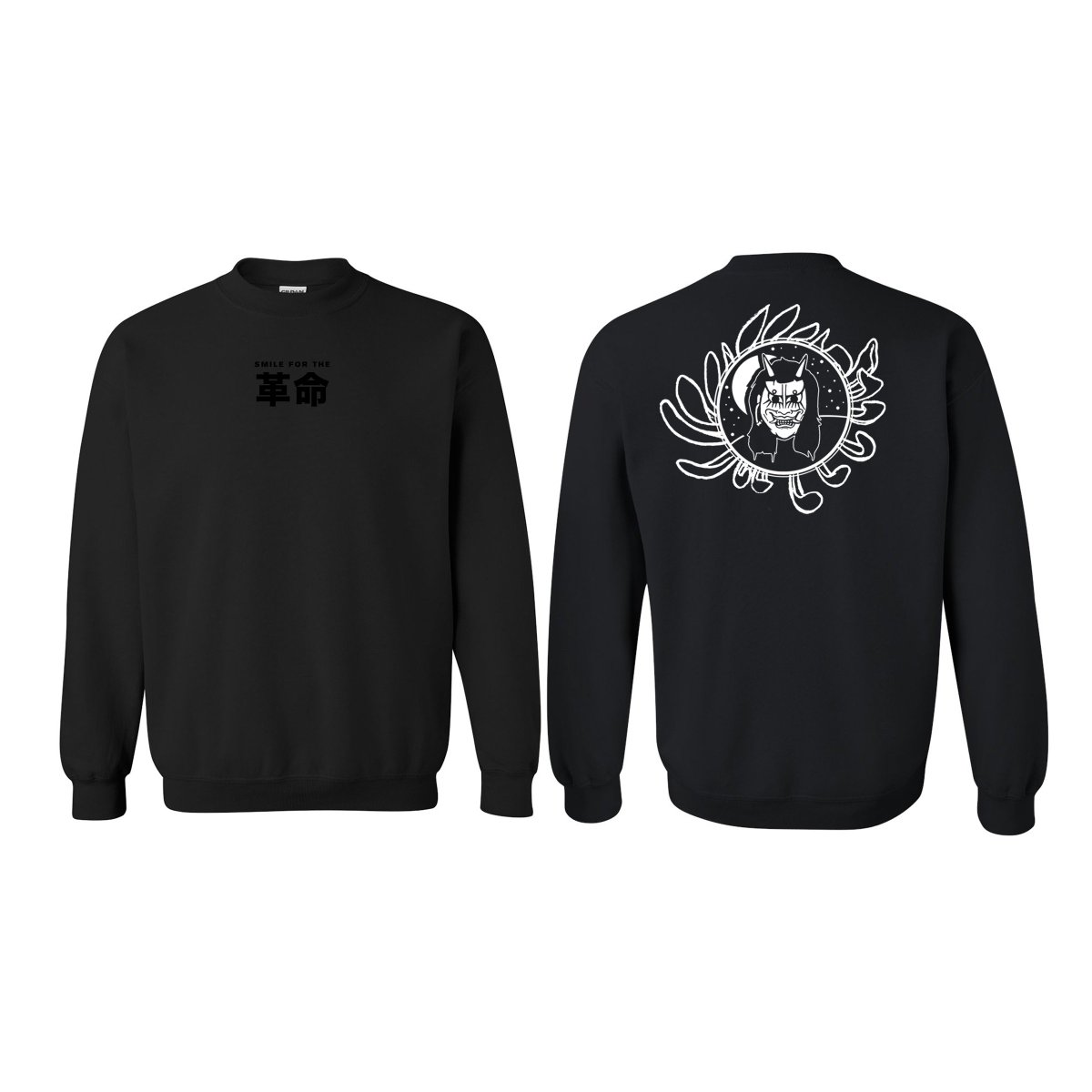 ignoriental's tweet photo. next print ~ https://t.co/8rRUqHKa5W https://t.co/Qncg1rWLmf