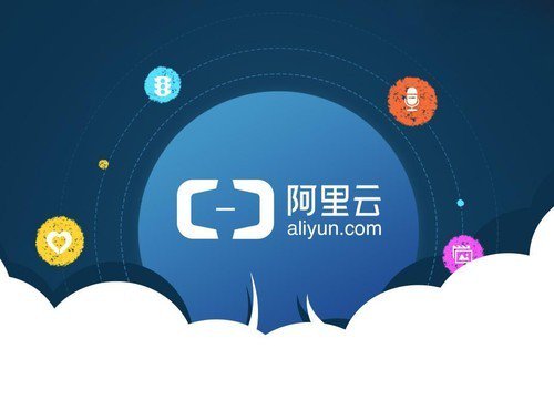 no1newsonline's tweet photo. #情报# #2016# 【互联网厂商抢滩政务云市场】随着云计算逐渐成为互联网时代的一项基础能力，政府部门也开始越发重视电子政务与云计算的结合。日前，北京国税局与阿里云签署了战略合作协议。根据协议，双方将... https://t.co/rA0eOmcE65 https://t.co/3Lvdafqdoz