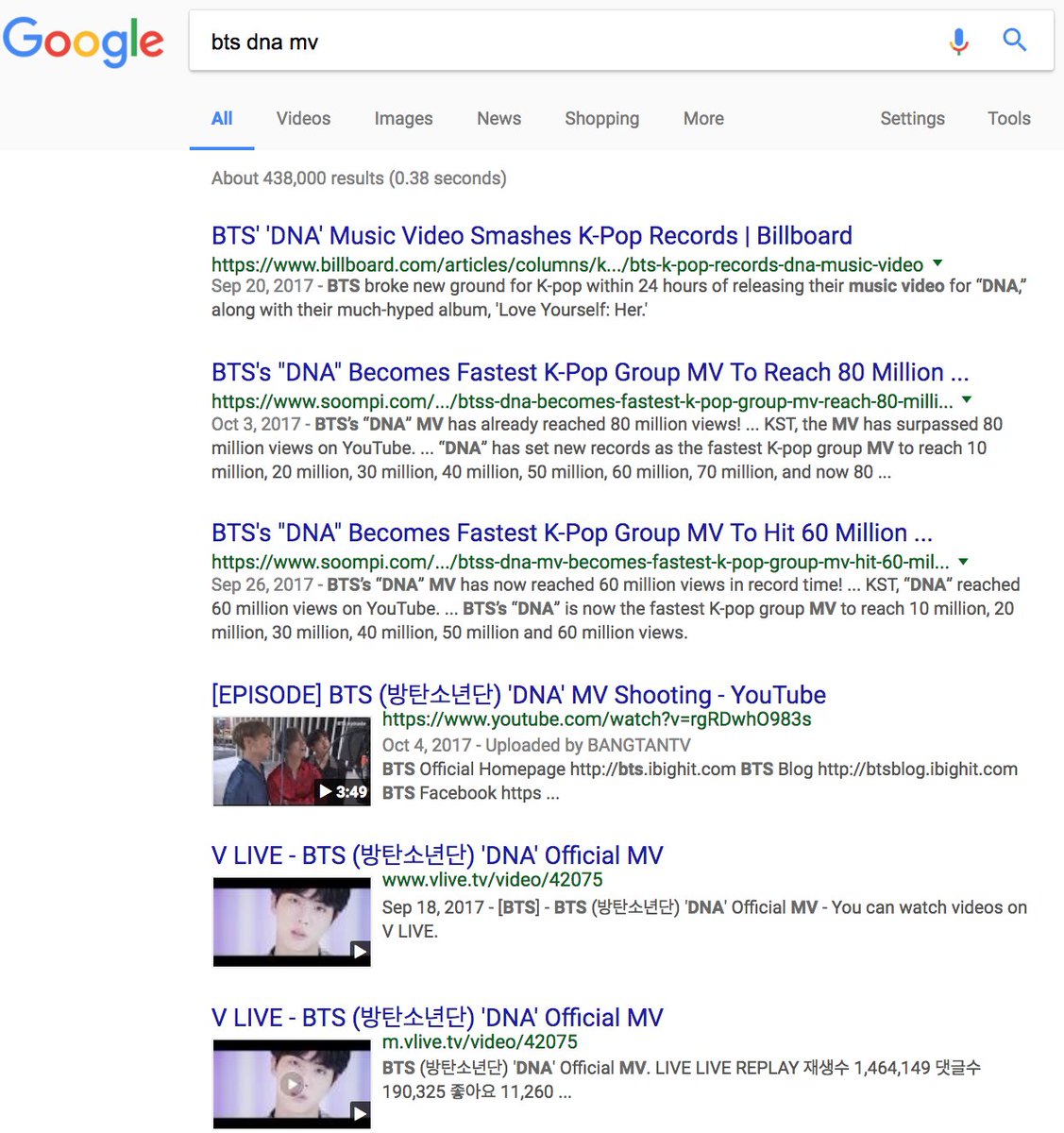 Forever Young Bts Roblox Id Code Youtube - free 3d character models bts love yourself roblox id Forever Young Bts Roblox Id Code Youtube - bts love yourself roblox id