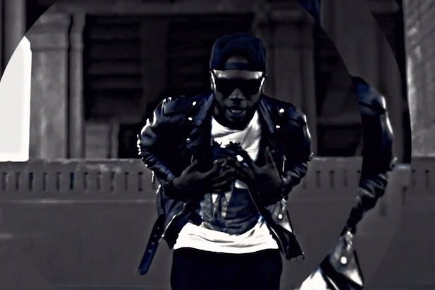 TheHighEndCo's tweet photo. Nemo Achida :: MoodRing // https://t.co/ZawDAmjrHz https://t.co/YCpzQZdYd4