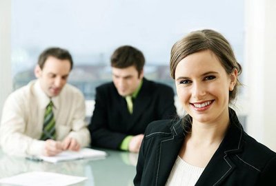 AssignmentCons's tweet image. Trends you Need to Know about Managerial Accounting Homework
goo.gl/rP8nCt
#ManagerialAccountingHomework
#AccountingAssignmentHelpOnline