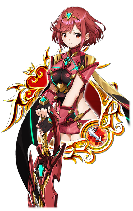 Xenobladeのtwitterイラスト検索結果 古い順 Xenobladeのtwitterイラスト検索結果 古い順