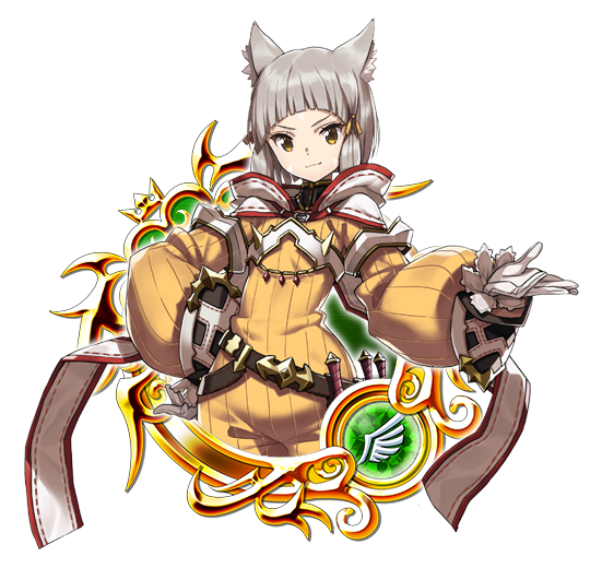 Xenobladeのtwitterイラスト検索結果 古い順