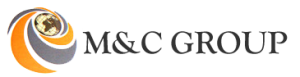 mncgroupgh's tweet photo. M&amp;C Group, Ltd. is a global company, comprising 5 member companies and nearly 2000 research and information professionals in Energy, Finance, Trading &amp; Logistics, Property Management and Management Consultancy Services. @ https://t.co/64Y4hVubOQ
Call us: +233 (302) 998246 https://t.co/7HZNvzEba6