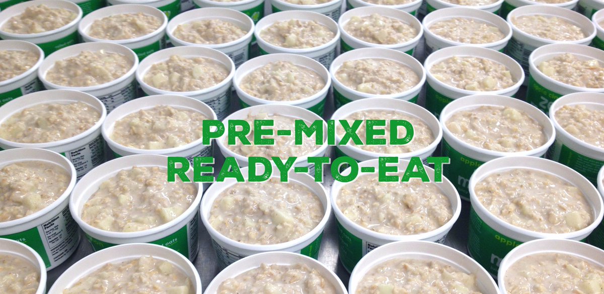 Breakfast for two weeks for $32 delivered?!?! zenmonkeybreakfast.com