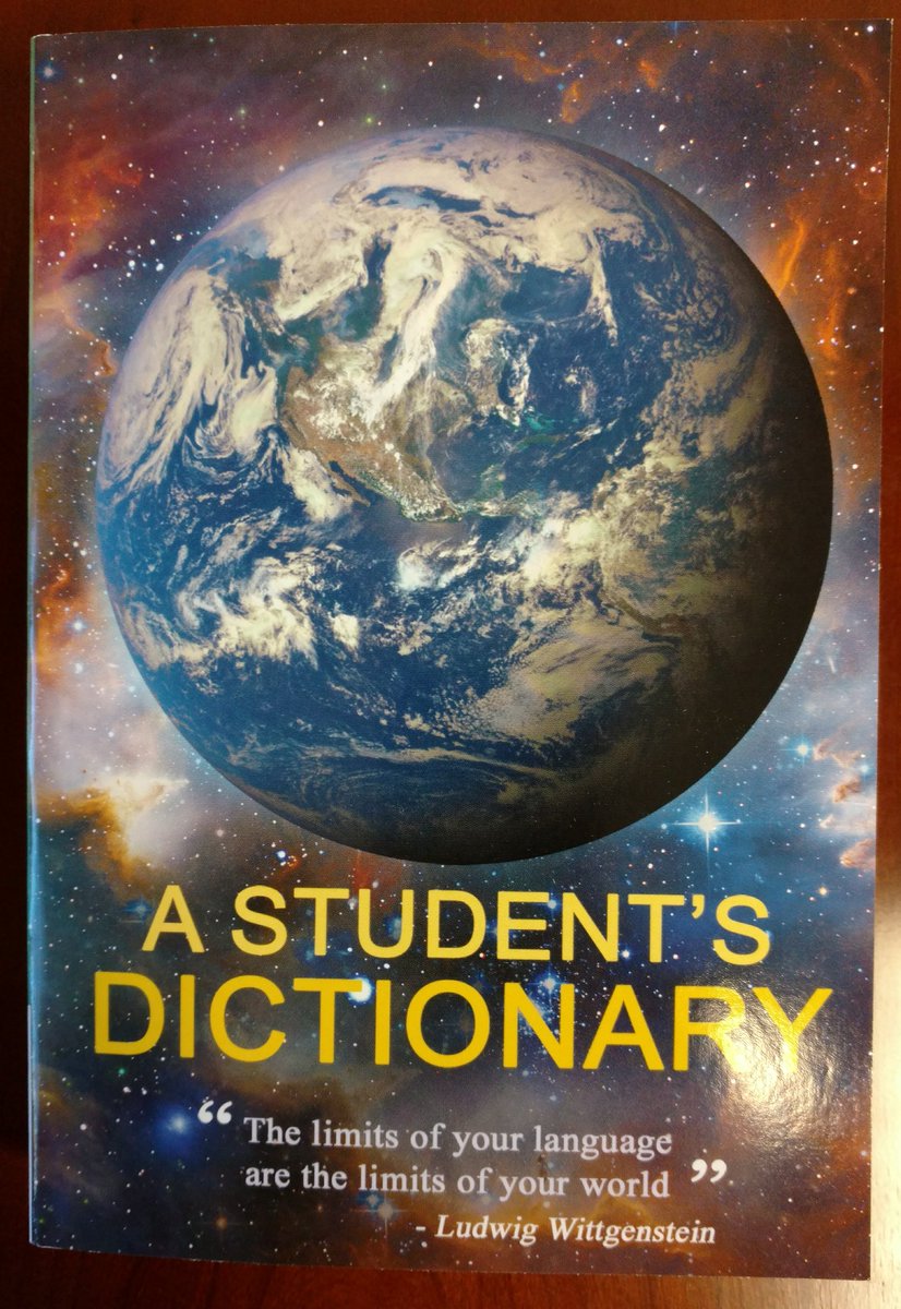 Kiwanis Club of Gladstone tweet media