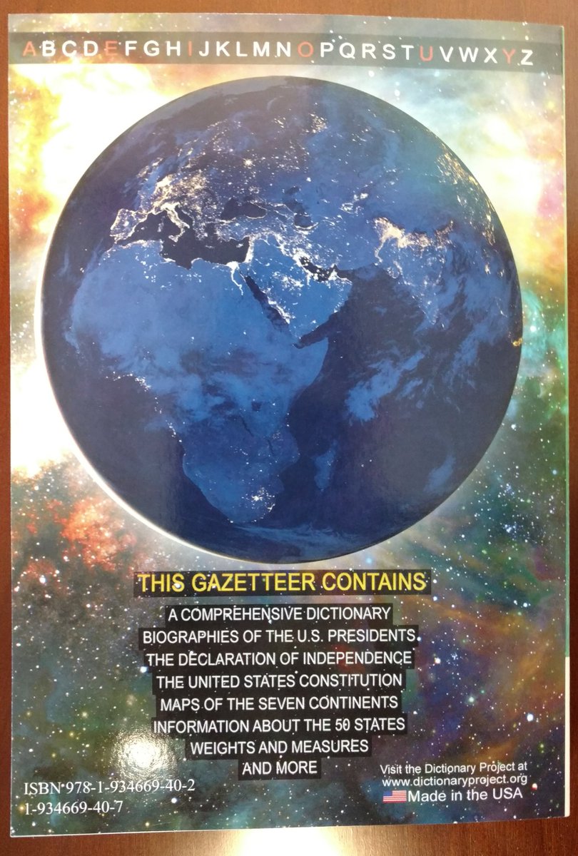 Kiwanis Club of Gladstone tweet media