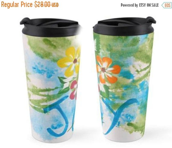 valroseshowers's tweet photo. Joy 15 oz mug Joy Travel Mug, Joy Mug for Her, To Go Coffee Mug, Metal… https://t.co/yr4mbdOl2z #pottiteam #MetalMug https://t.co/qwi7Kjw5LT